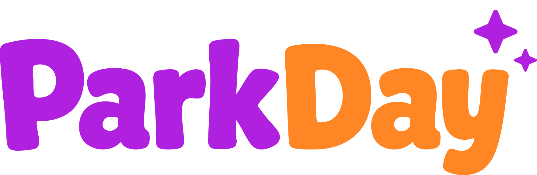 ParkDay